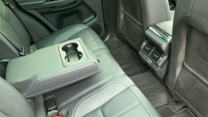 Land Rover Range Rover Evoque 2.0 D200 R-Dynamic HSE 5dr Auto Diesel Hatchback